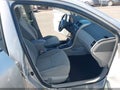 2010 Toyota Corolla — photo 5 of 16 | VIN 1NXBU4EE8AZ253792