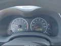 2010 Toyota Corolla — photo 7 of 16 | VIN 1NXBU4EE8AZ253792