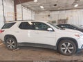 2019 Chevrolet Traverse — photo 13 of 16 | VIN 1GNEVHKW6KJ215264