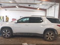 2019 Chevrolet Traverse — photo 14 of 16 | VIN 1GNEVHKW6KJ215264