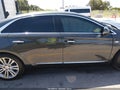 2018 Cadillac XTS — photo 13 of 16 | VIN 2G61M5S34J9114428