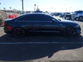 2013 Audi A6 — photo 13 of 16 | VIN WAUGGAFC1DN020913