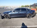 2013 Audi A6 — photo 14 of 16 | VIN WAUGGAFC1DN020913