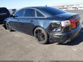 2013 Audi A6 — photo 3 of 16 | VIN WAUGGAFC1DN020913