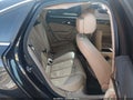 2013 Audi A6 — photo 8 of 16 | VIN WAUGGAFC1DN020913