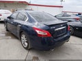 2011 Nissan Maxima — photo 3 of 16 | VIN 1N4AA5AP1BC800596