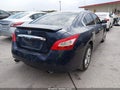 2011 Nissan Maxima — photo 4 of 16 | VIN 1N4AA5AP1BC800596