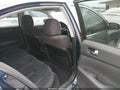2011 Nissan Maxima — photo 8 of 16 | VIN 1N4AA5AP1BC800596