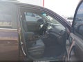 2013 Toyota Highlander — photo 5 of 17 | VIN 5TDDK3EH4DS238108