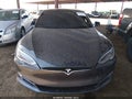 2017 Tesla Model S — photo 11 of 15 | VIN 5YJSA1E25HF230460