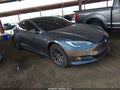 2017 Tesla Model S — photo 1 of 15 | VIN 5YJSA1E25HF230460