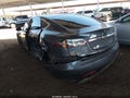 2017 Tesla Model S — photo 3 of 15 | VIN 5YJSA1E25HF230460