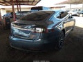 2017 Tesla Model S — photo 4 of 15 | VIN 5YJSA1E25HF230460