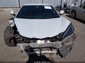 2020 Chevrolet Corvette Stingray — photo 13 of 17 | VIN 1G1Y82D47L5100746