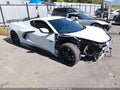 2020 Chevrolet Corvette Stingray — photo 1 of 17 | VIN 1G1Y82D47L5100746