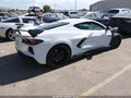 2020 Chevrolet Corvette Stingray — photo 4 of 17 | VIN 1G1Y82D47L5100746