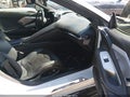 2020 Chevrolet Corvette Stingray — photo 5 of 17 | VIN 1G1Y82D47L5100746