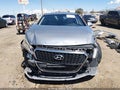 2016 Hyundai Sonata Hybrid — photo 12 of 16 | VIN KMHE24L16GA037811