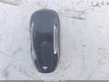 2019 Tesla Model S — photo 11 of 20 | VIN 5YJSA1E49KF331705