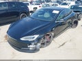 2019 Tesla Model S — photo 2 of 20 | VIN 5YJSA1E49KF331705
