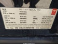 2019 Tesla Model S — photo 9 of 20 | VIN 5YJSA1E49KF331705
