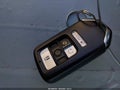 2017 Honda Civic — photo 11 of 18 | VIN 2HGFC2F86HH515085