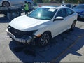 2017 Honda Civic — photo 2 of 18 | VIN 2HGFC2F86HH515085