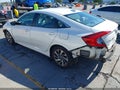 2017 Honda Civic — photo 3 of 18 | VIN 2HGFC2F86HH515085