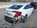 2017 Honda Civic — photo 4 of 18 | VIN 2HGFC2F86HH515085