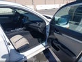 2017 Honda Civic — photo 5 of 18 | VIN 2HGFC2F86HH515085