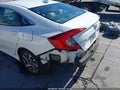 2017 Honda Civic — photo 6 of 18 | VIN 2HGFC2F86HH515085