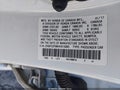 2017 Honda Civic — photo 9 of 18 | VIN 2HGFC2F86HH515085