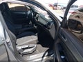 2024 Volkswagen Atlas Cross Sport — photo 5 of 16 | VIN 1V2JE2CA4RC205837