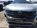2024 Volkswagen Atlas Cross Sport — photo 6 of 16 | VIN 1V2JE2CA4RC205837
