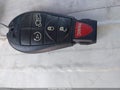 2012 Dodge Durango — photo 11 of 11 | VIN 1C4SDJET7CC169151
