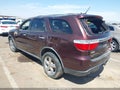 2012 Dodge Durango — photo 3 of 11 | VIN 1C4SDJET7CC169151