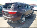 2012 Dodge Durango — photo 4 of 11 | VIN 1C4SDJET7CC169151
