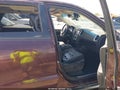 2012 Dodge Durango — photo 5 of 11 | VIN 1C4SDJET7CC169151