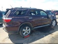 2012 Dodge Durango — photo 6 of 11 | VIN 1C4SDJET7CC169151