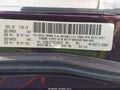 2012 Dodge Durango — photo 9 of 11 | VIN 1C4SDJET7CC169151