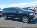 2017 Dodge Durango — photo 13 of 16 | VIN 1C4RDHAG2HC709268