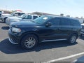 2017 Dodge Durango — photo 14 of 16 | VIN 1C4RDHAG2HC709268