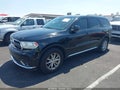 2017 Dodge Durango — photo 2 of 16 | VIN 1C4RDHAG2HC709268