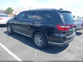 2017 Dodge Durango — photo 3 of 16 | VIN 1C4RDHAG2HC709268