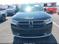 2017 Dodge Durango — photo 6 of 16 | VIN 1C4RDHAG2HC709268