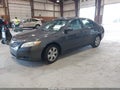 2007 Toyota Camry — photo 2 of 13 | VIN 4T1BE46K07U667062