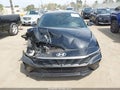 2025 Hyundai Elantra — photo 12 of 16 | VIN KMHLM4DJ1SU126290