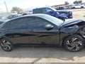 2025 Hyundai Elantra — photo 13 of 16 | VIN KMHLM4DJ1SU126290