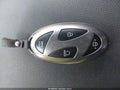 2025 Hyundai Elantra — photo 11 of 16 | VIN KMHLM4DJ1SU126290
