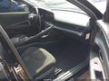 2025 Hyundai Elantra — photo 5 of 16 | VIN KMHLM4DJ1SU126290